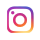 instagram logo